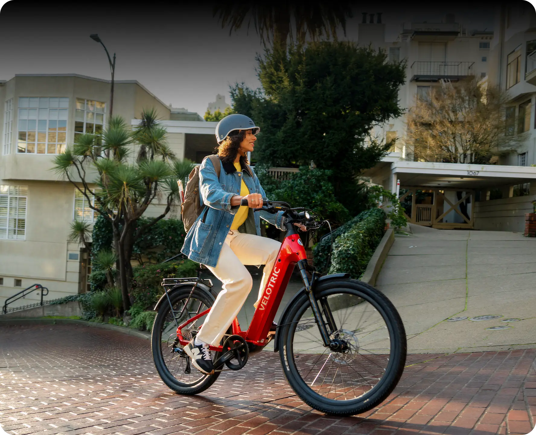 velotric_discover_3_comfortmax_redefined