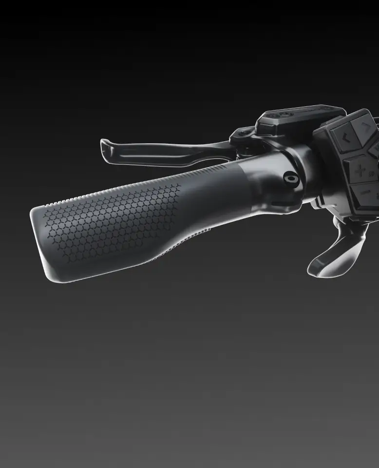 velotric_discover_3_comfy_grips