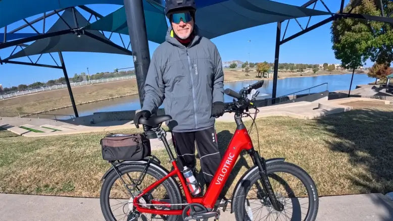 velotric_discover_3_commuter_ebike