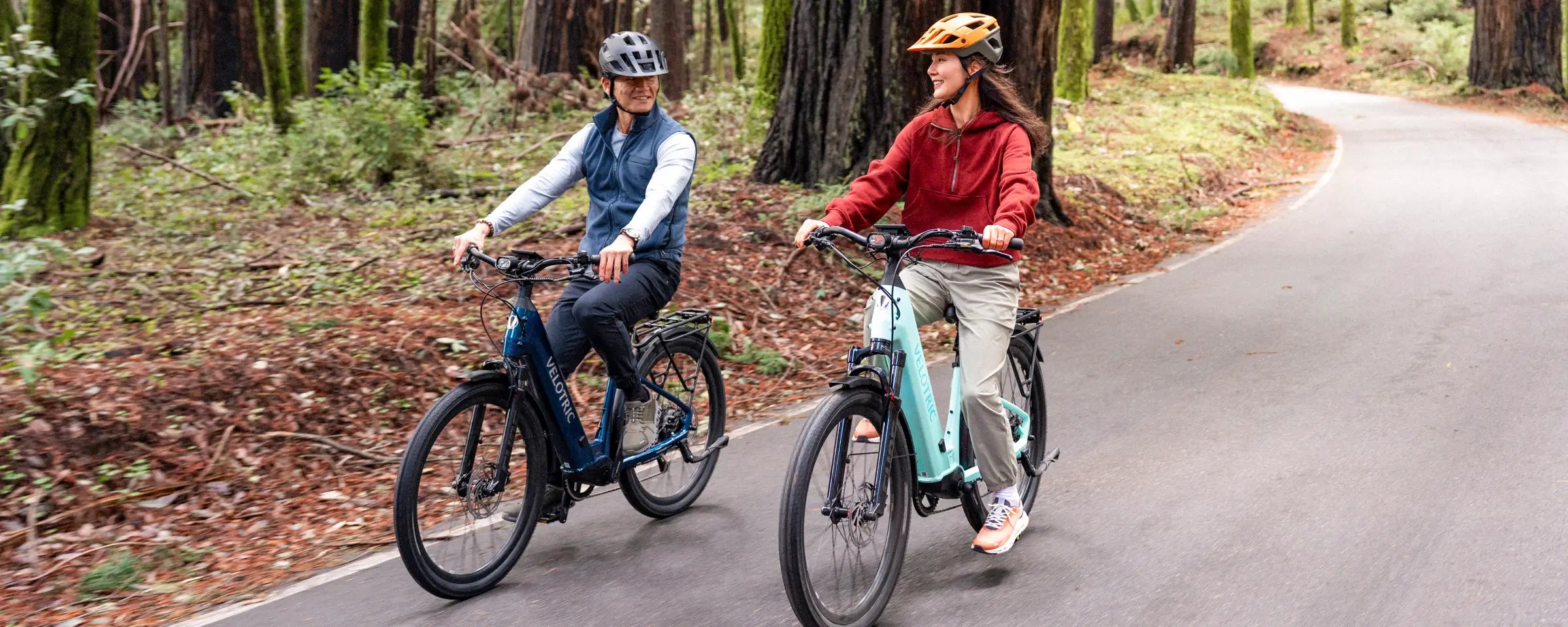 velotric_discover_3_commuting