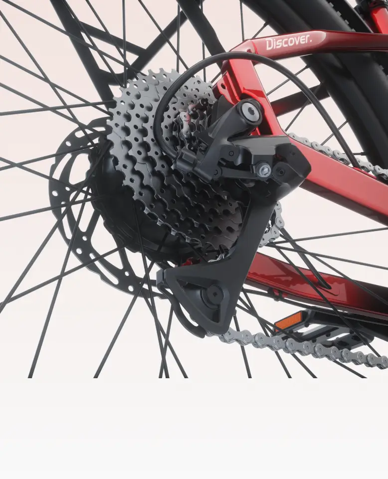 velotric_discover_3_durable_8_speed_chain