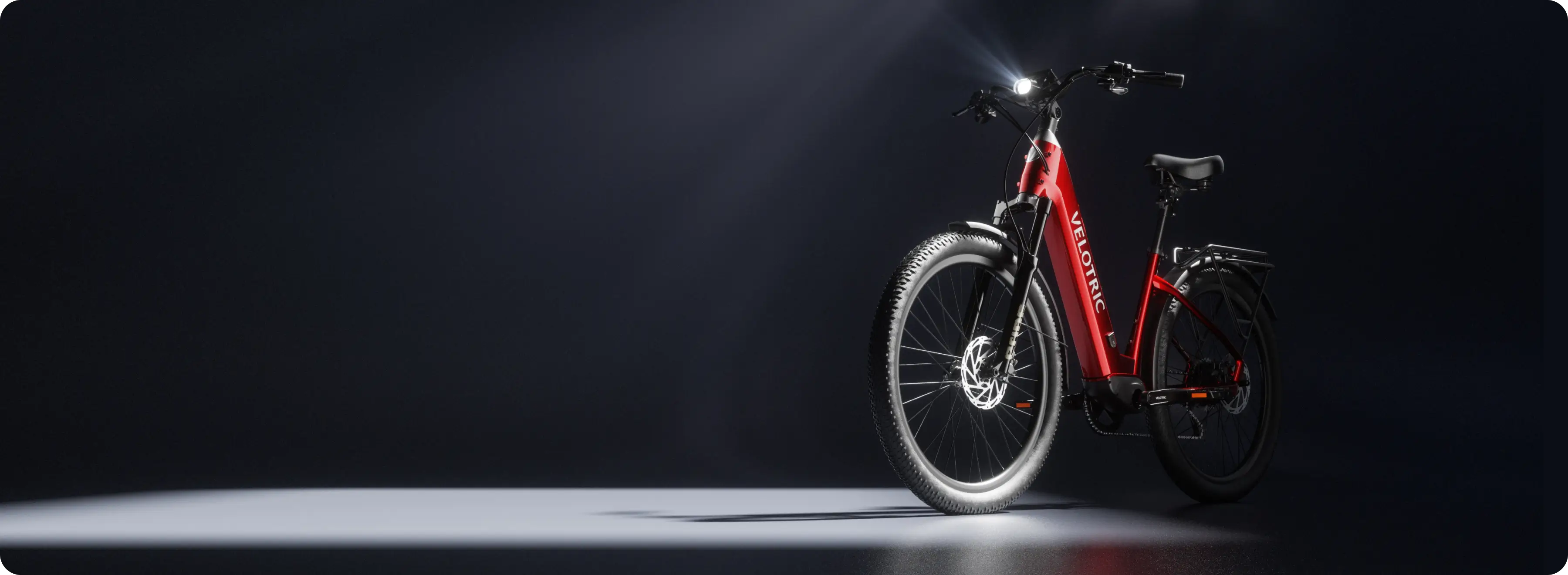 velotric_discover_3_ebike_effortless_ride_elevated_power