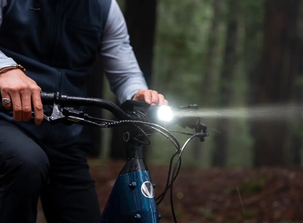 velotric_discover_3_front_light