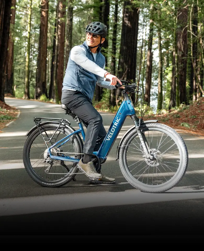 velotric_discover_3_low_step_thru_ebike