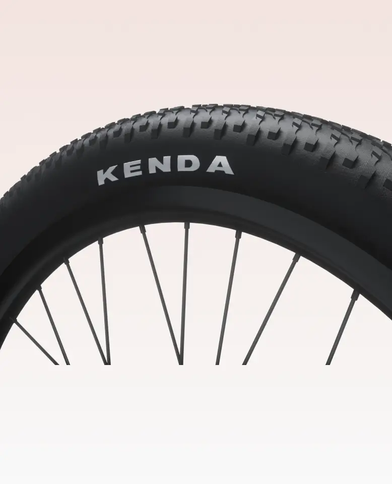velotric_discover_3_multi_terrain_tire