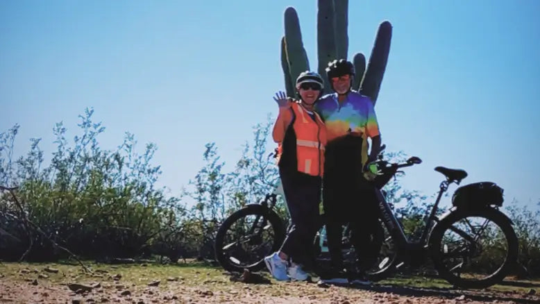 velotric_discover_3_outdoor_adventure