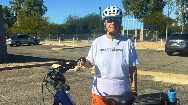 velotric_discover_3_owner_review