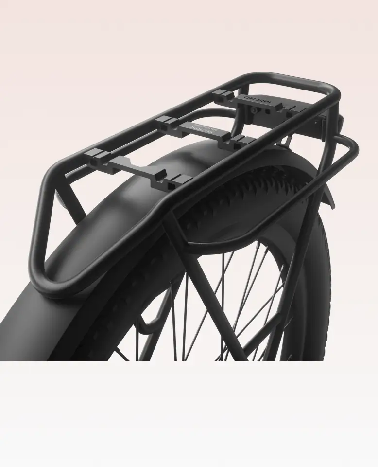 velotric_discover_3_rear_rack