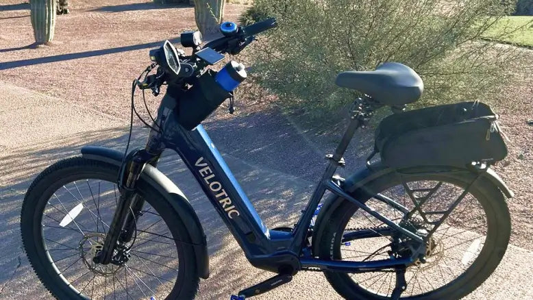 velotric_discover_3_rider_experience