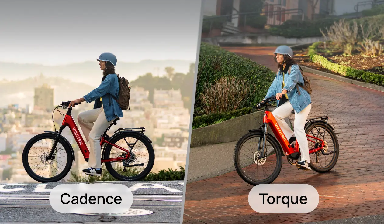 velotric_discover_3_sensor_swap