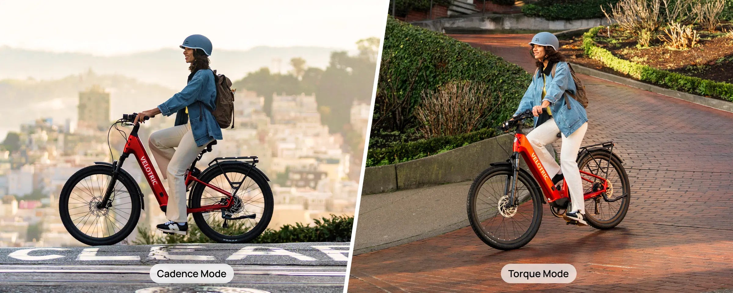 velotric_discover_3_sensor_swap