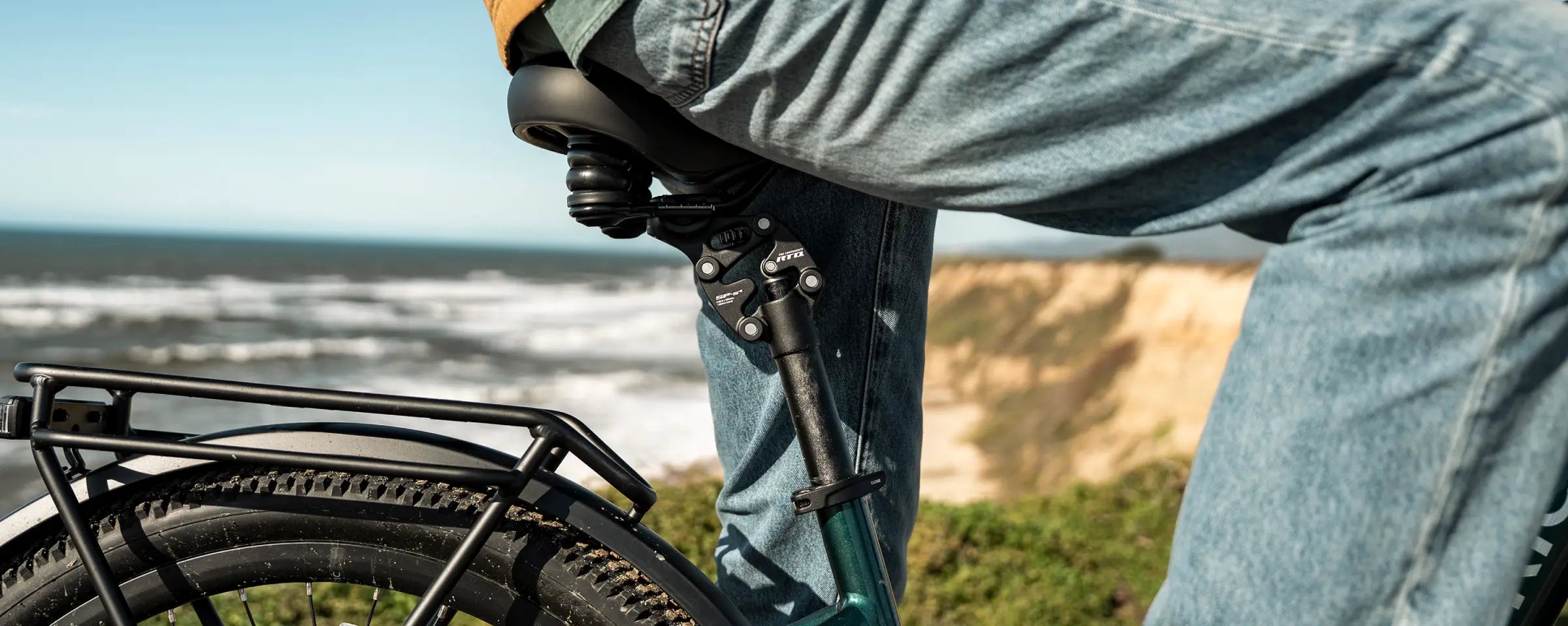 velotric_discover_3_suspension_seatpost