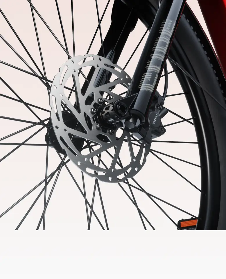 velotric_discover_3_tektro_hydraulic_disc_brake