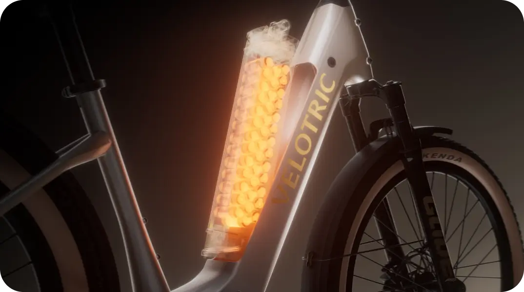 velotric_discover_m_95_miles_range