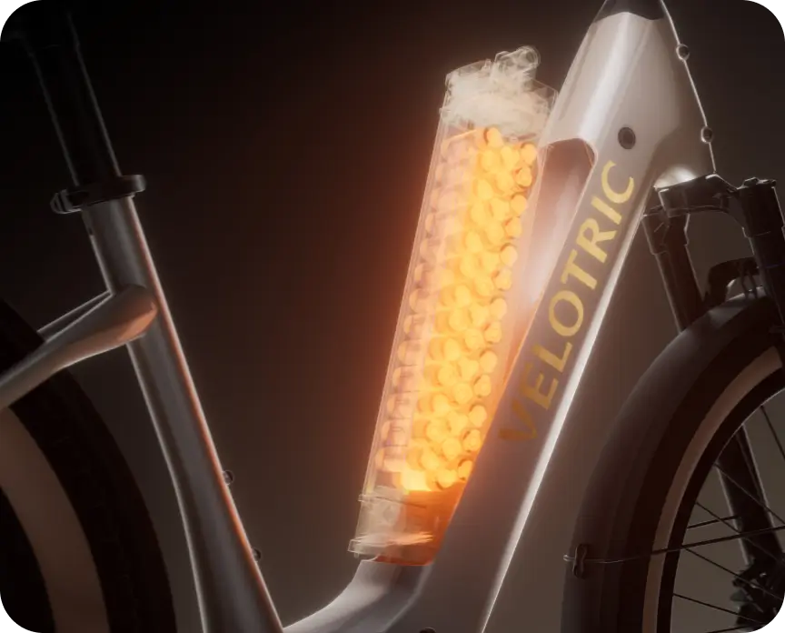 velotric_discover_m_95_miles_range