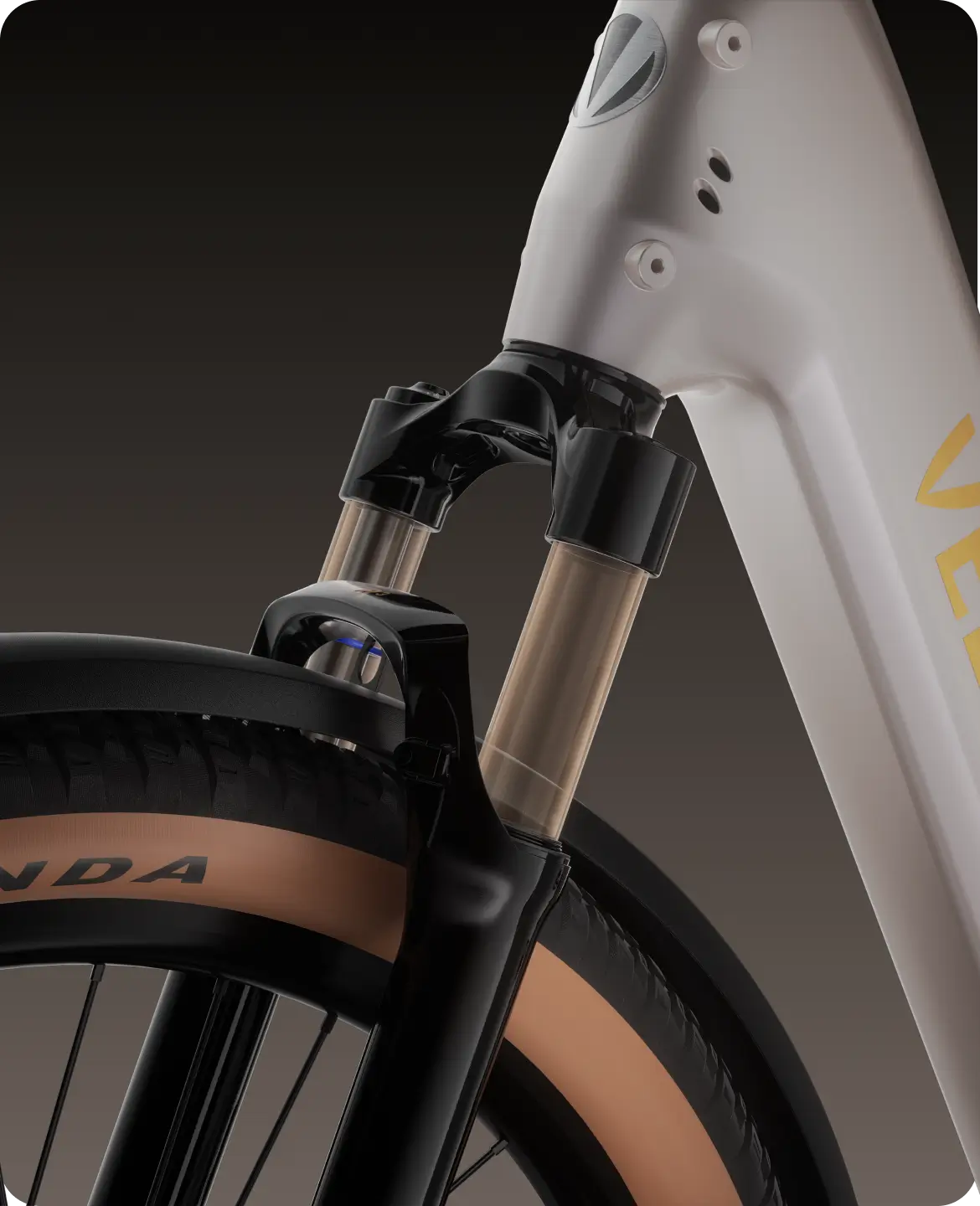 velotric_discover_m_adjustable_air_fork