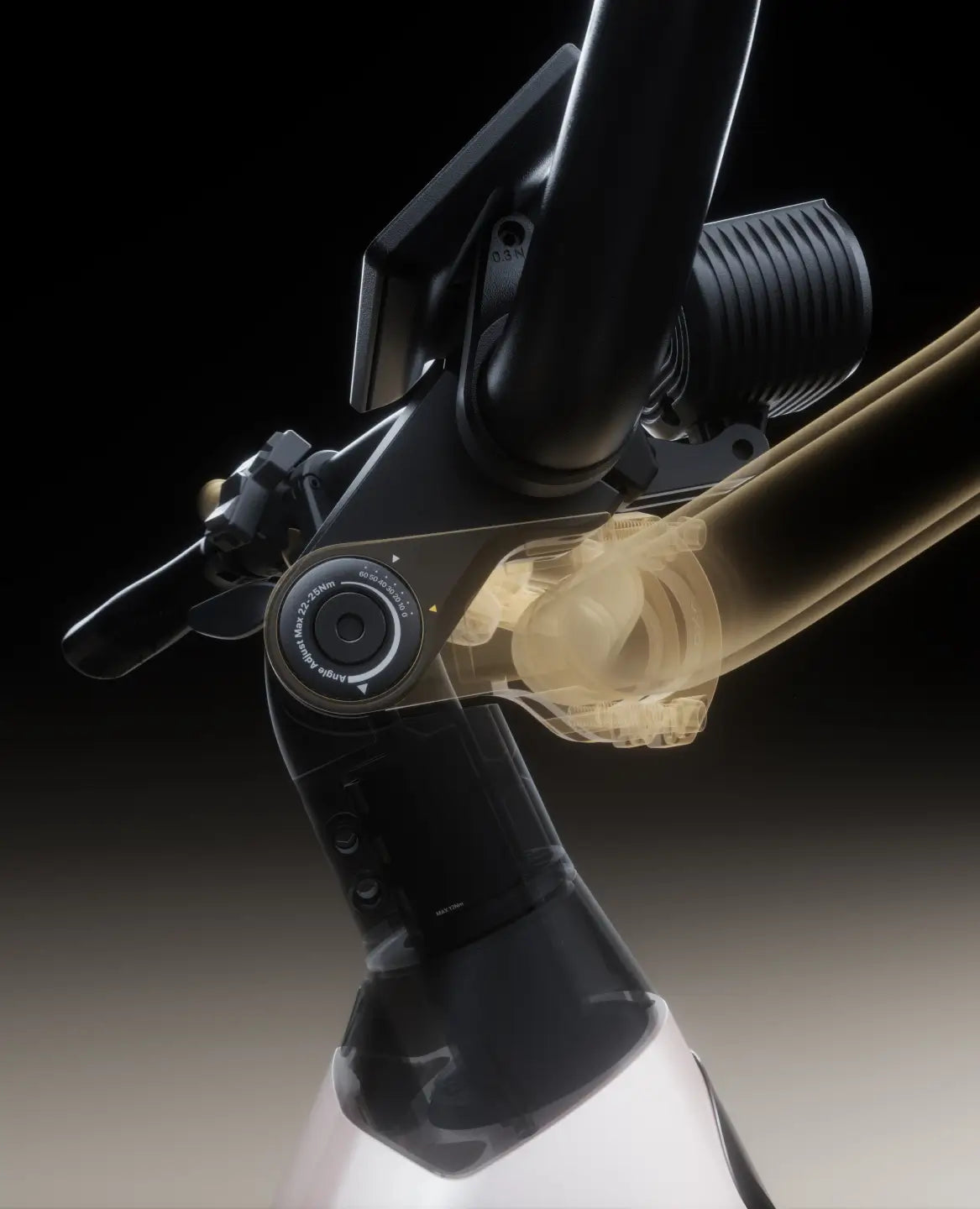 velotric_discover_m_adjustable_stem