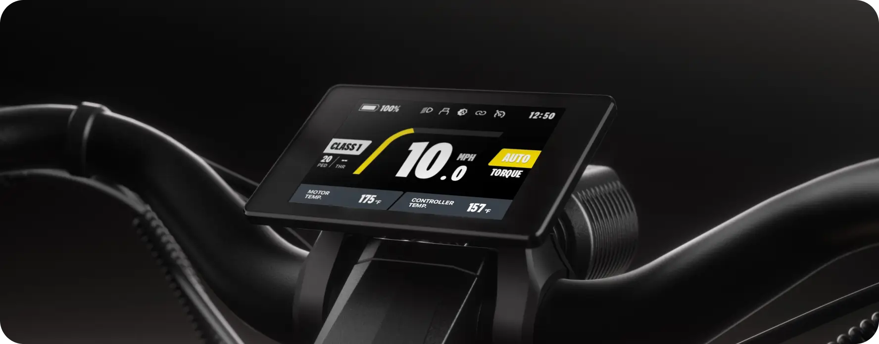 velotric_discover_m_auto_mode