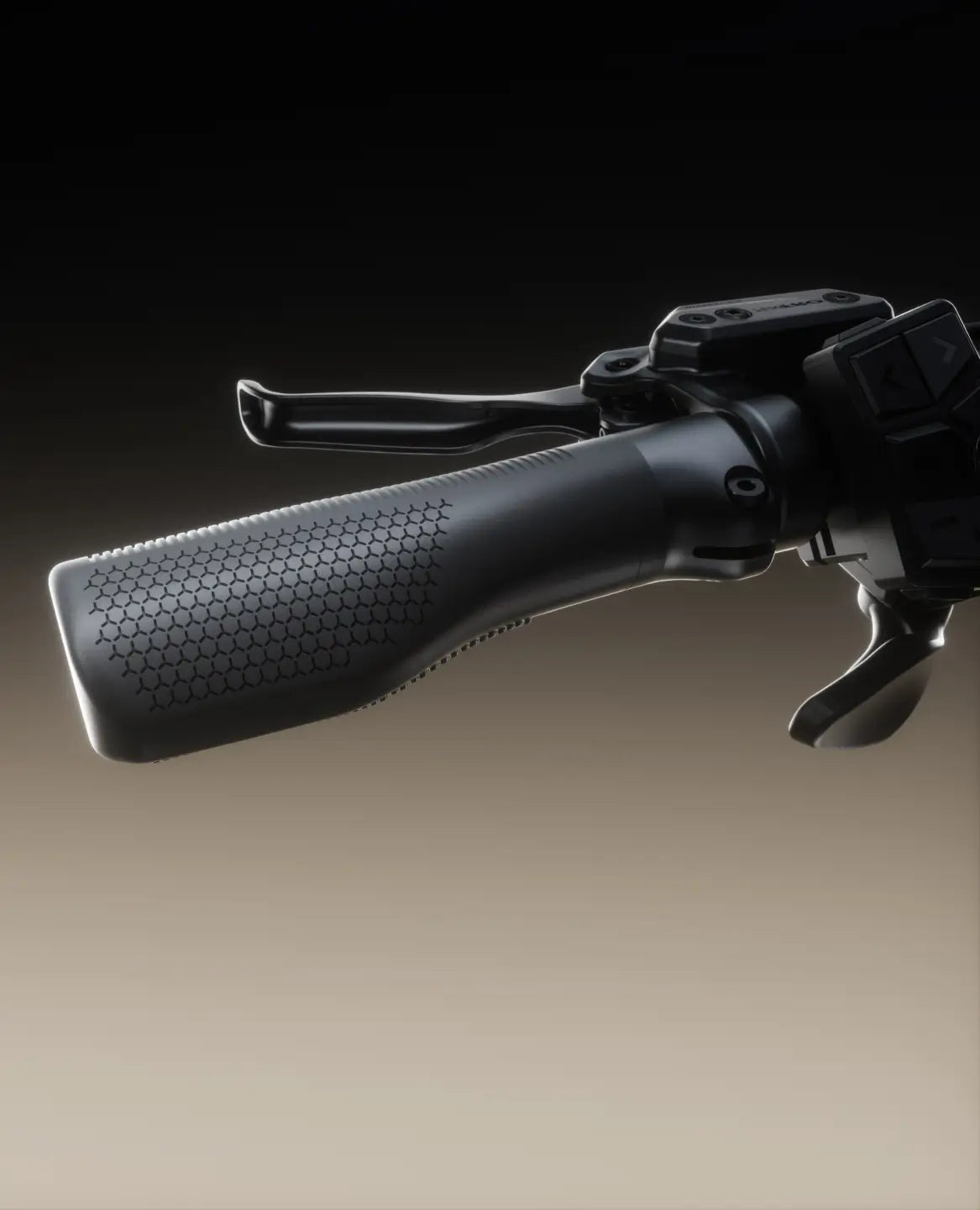 velotric_discover_m_comfy_grips