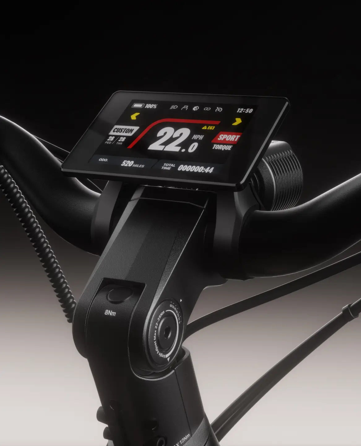 velotric_discover_m_for_full_color_smart_display