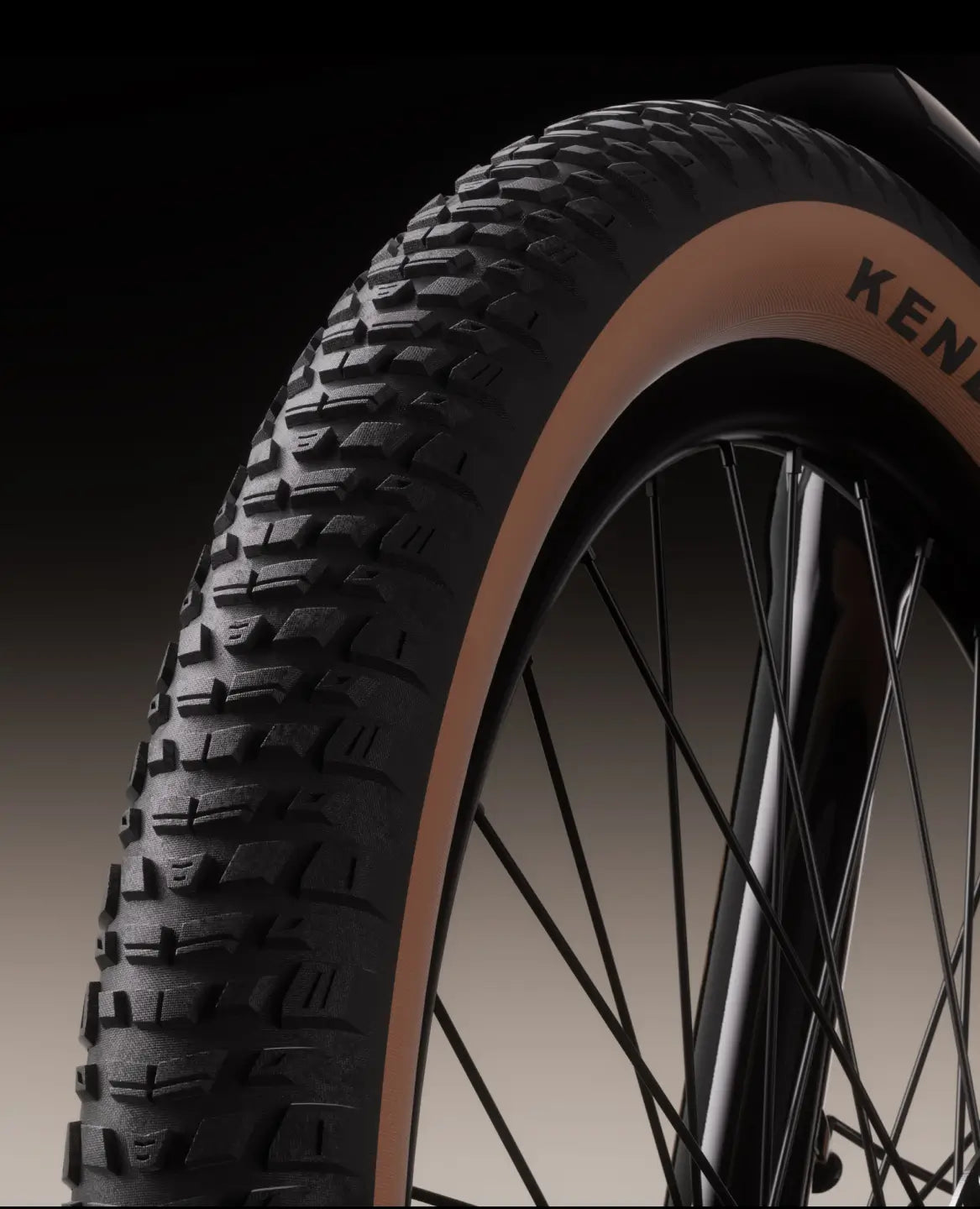 velotric_discover_m_for_multi_terrain_gravel_tires