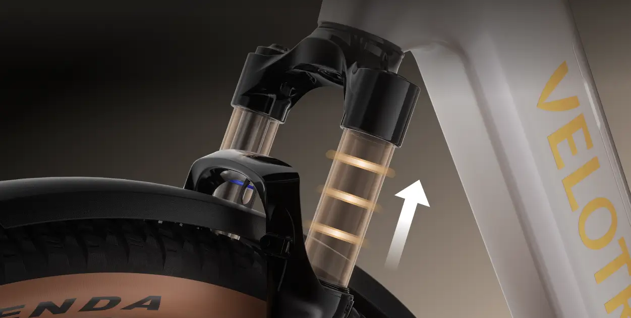 velotric_discover_m_front_suspension_fork