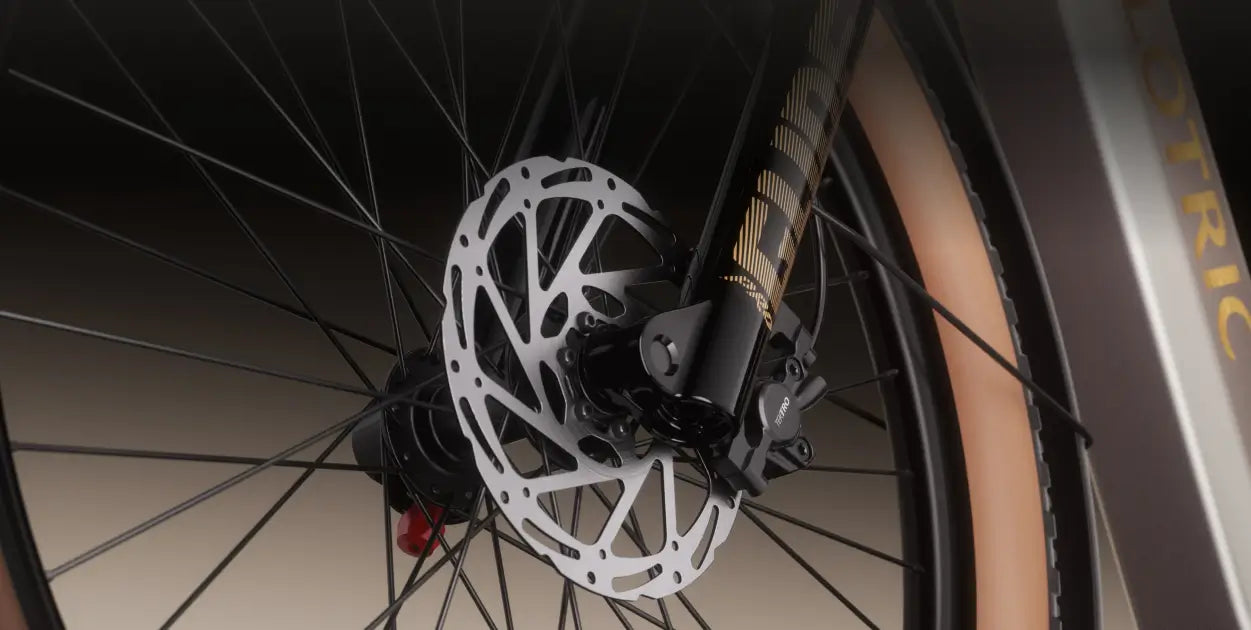 velotric_discover_m_hydraulic_disc_brake