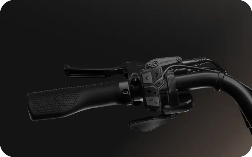 velotric_discover_m_native_thumb_throttle