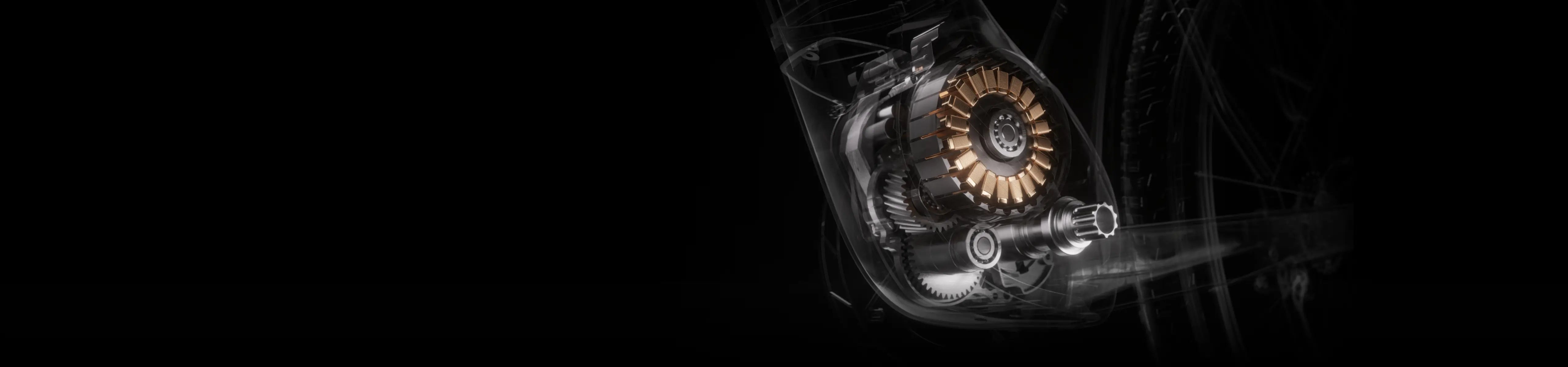 velotric_discover_m_smooth_ride