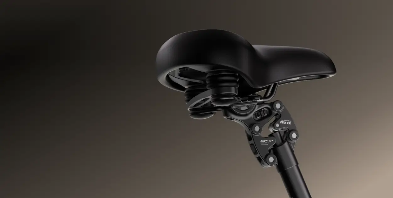 velotric_discover_m_suspension_seatpost