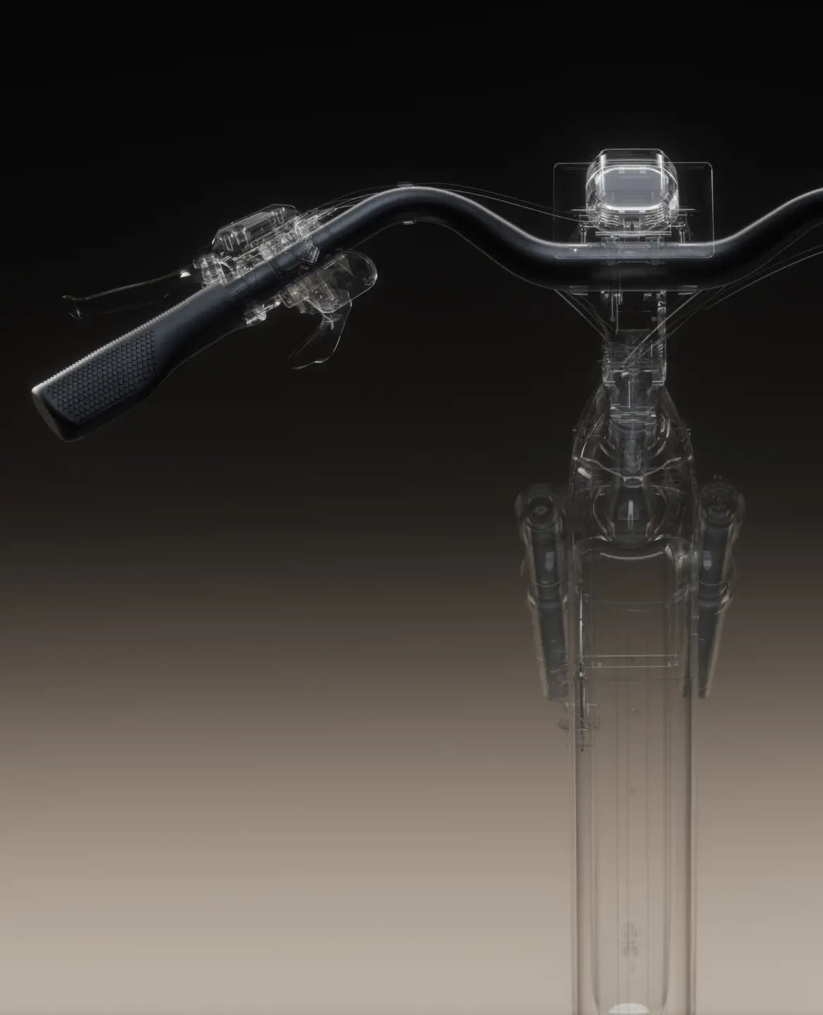 velotric_discover_m_swept_back_handlebars