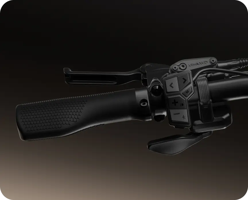 velotric_discover_m_thumb_throttle