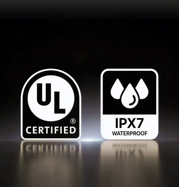 velotric_discover_m_ul_ipx7_certified