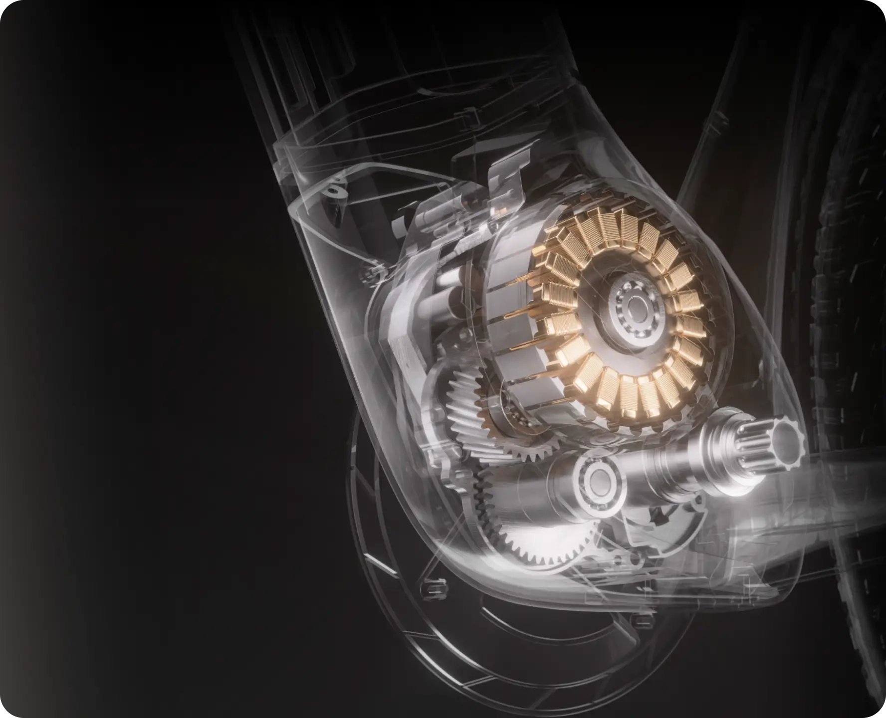 velotric_discover_m_velocore_mid_drive_system