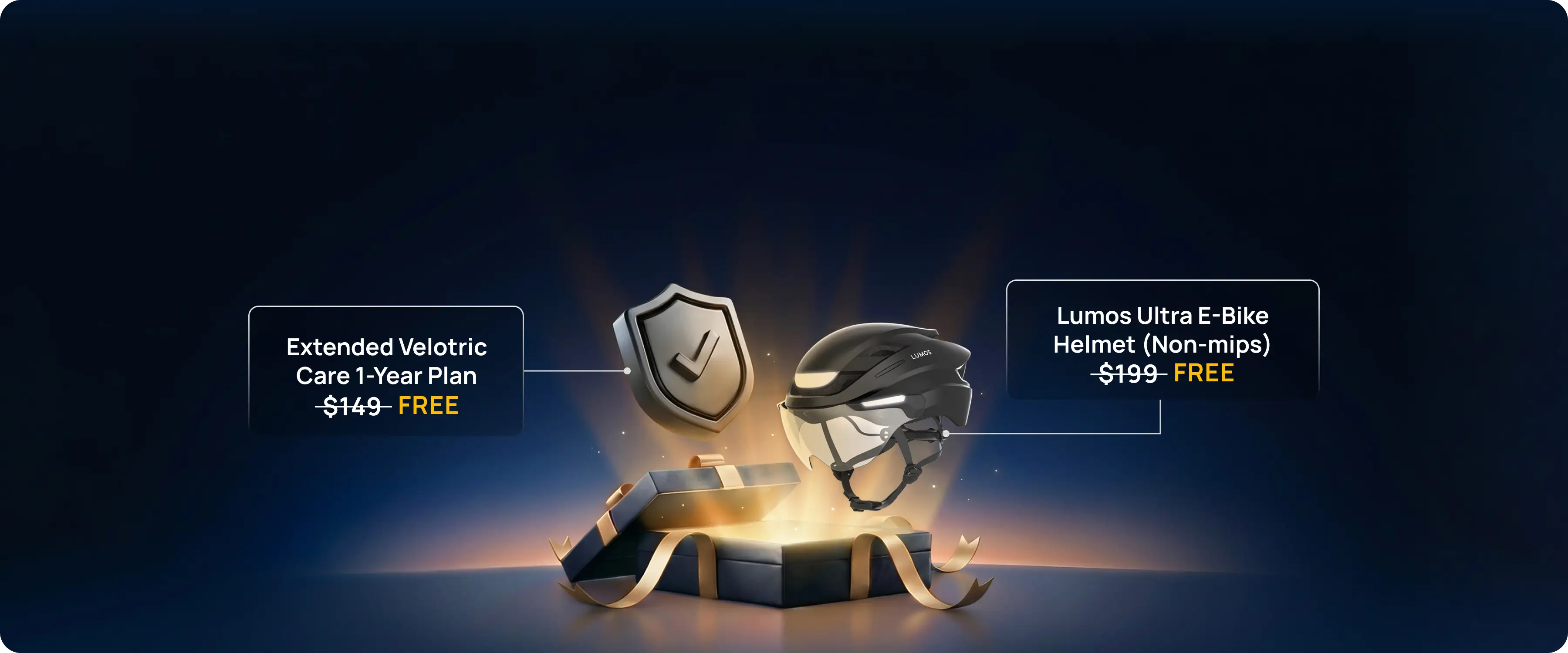 imited_early_bird_perks