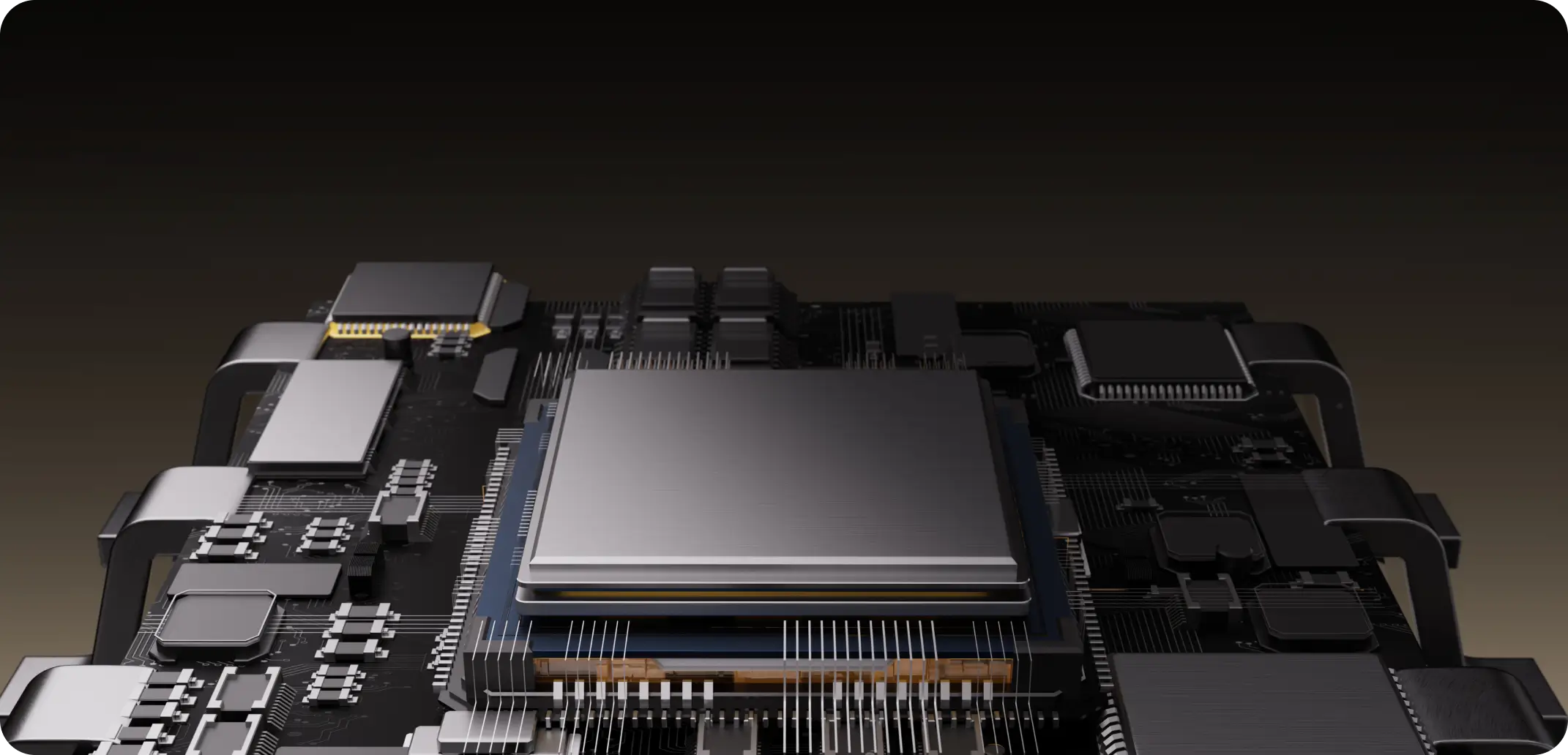 velotric_ebike_6_axis_angle_sensor