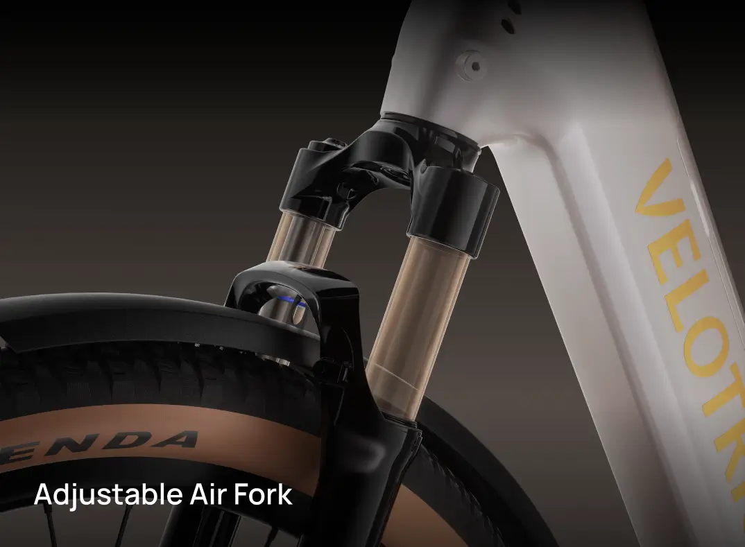 velotric_ebike_adjustable_air_fork