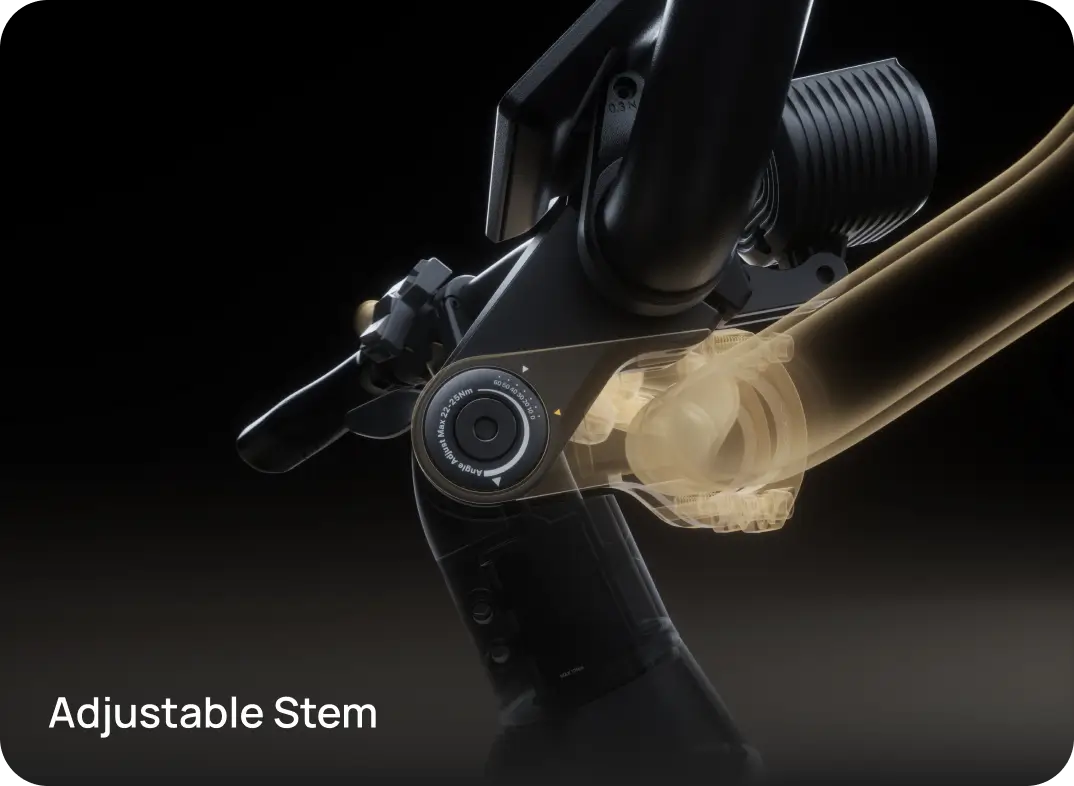 velotric_ebike_adjustable_stem