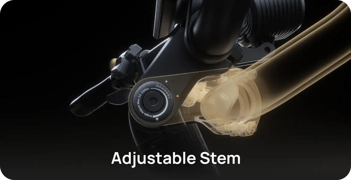 velotric_ebike_adjustable_stem