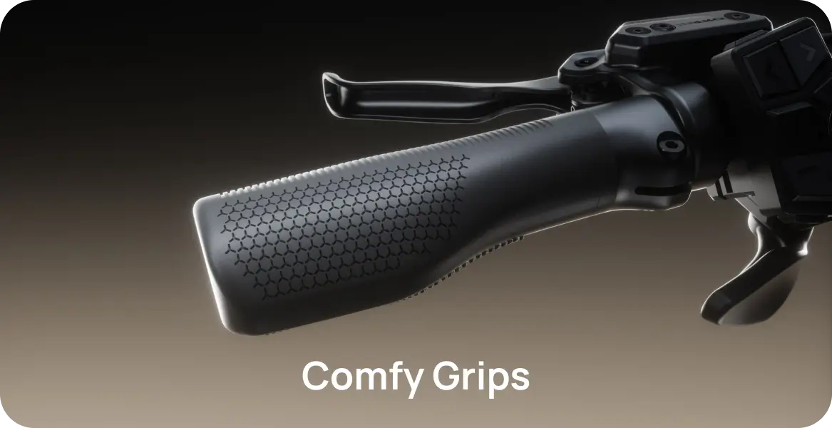 velotric_ebike_comfy_grips
