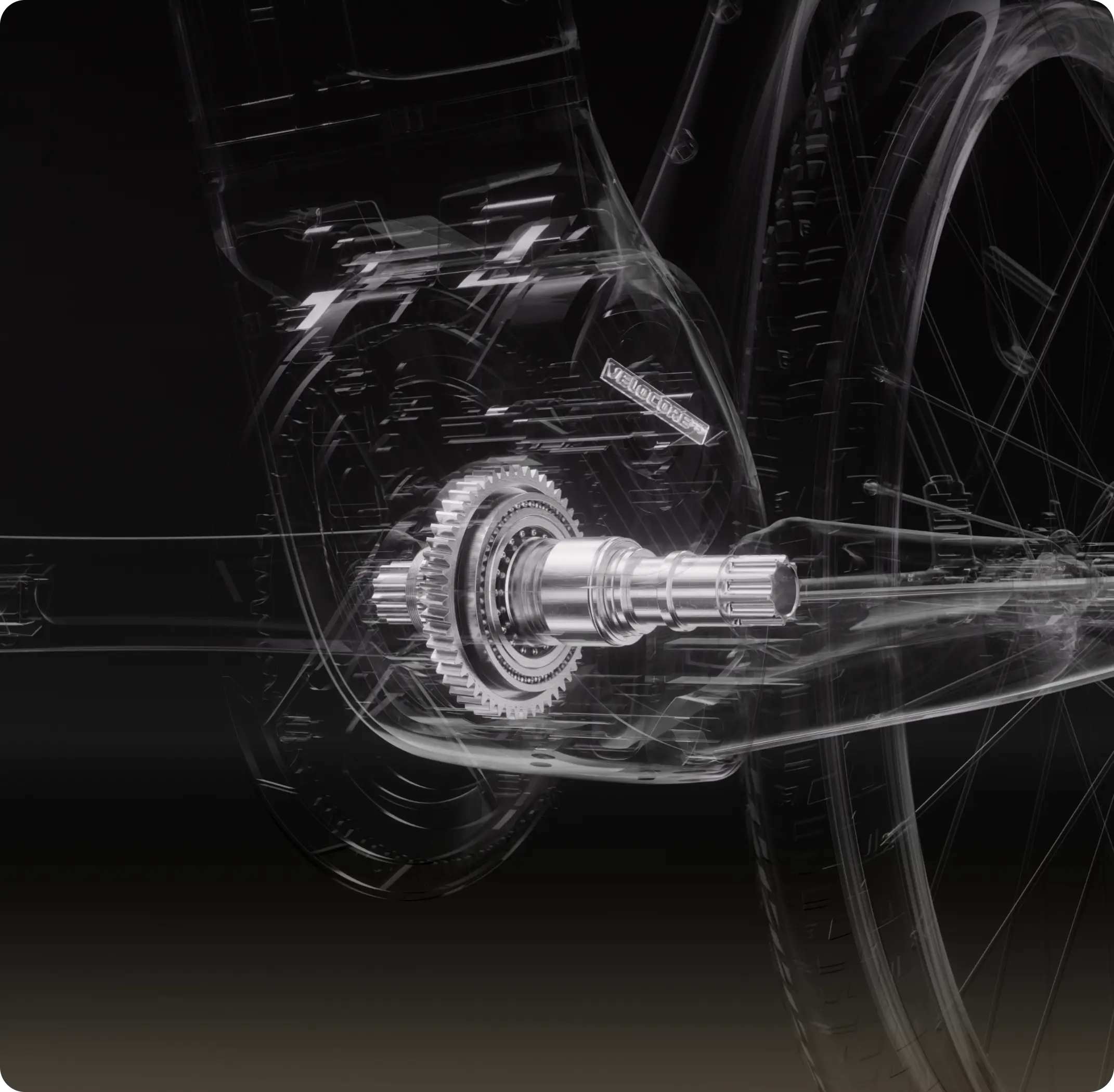 velotric_ebike_magnetic_rotary_encoder