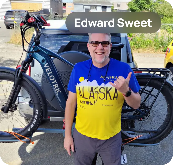 velotric_ebike_owner_community_photo