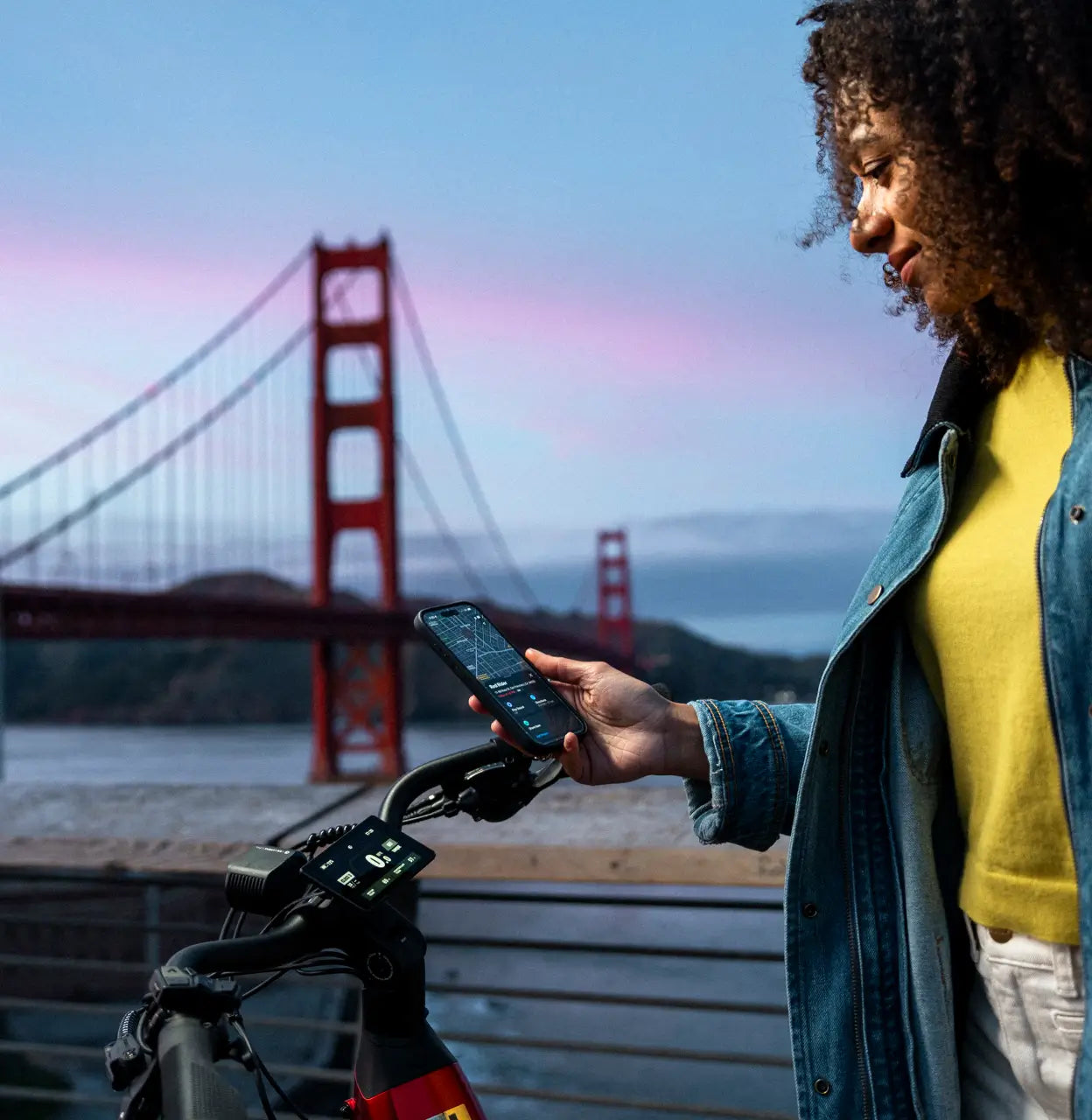 velotric_discover_3_front_light