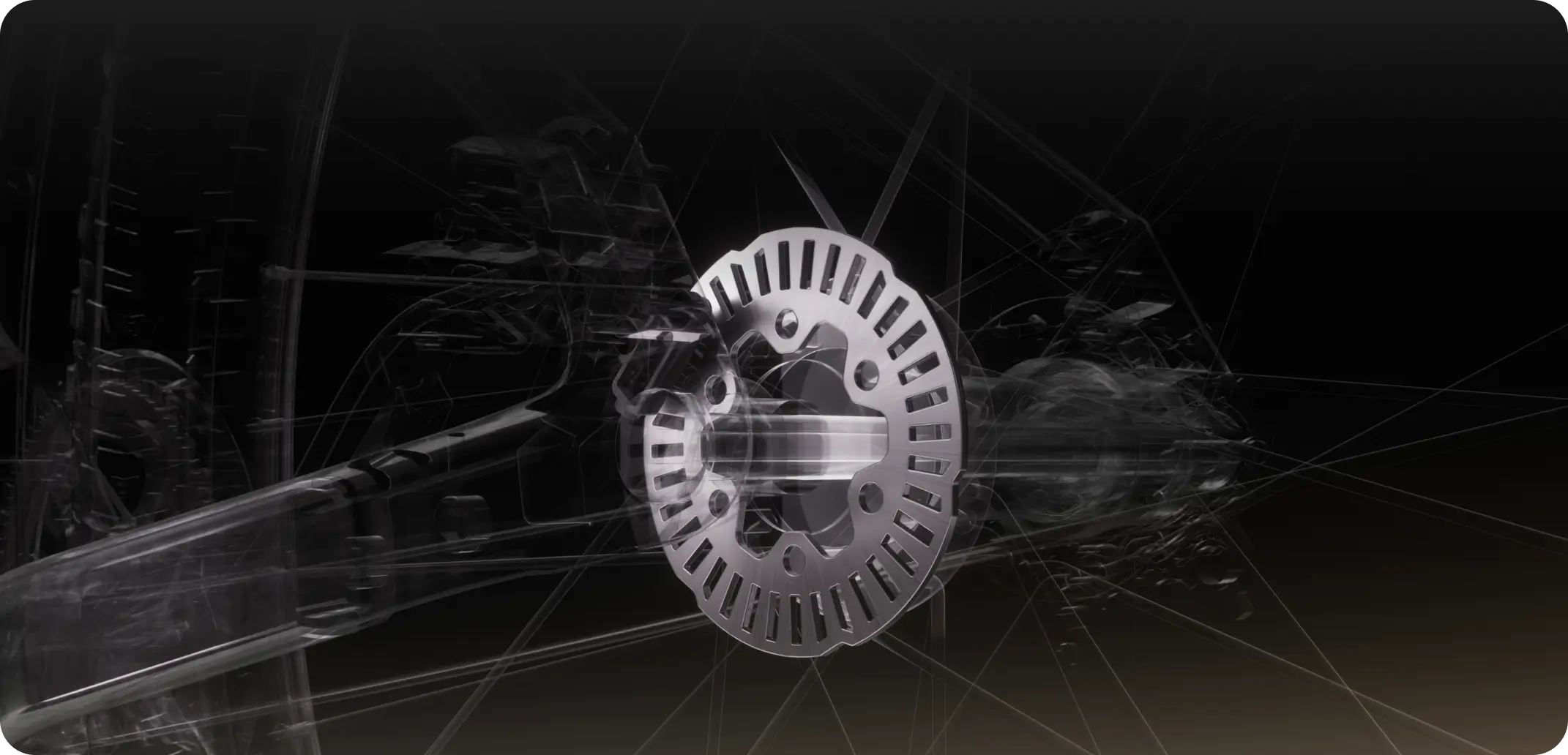 velotric_ebike_wheel_speed_sensor