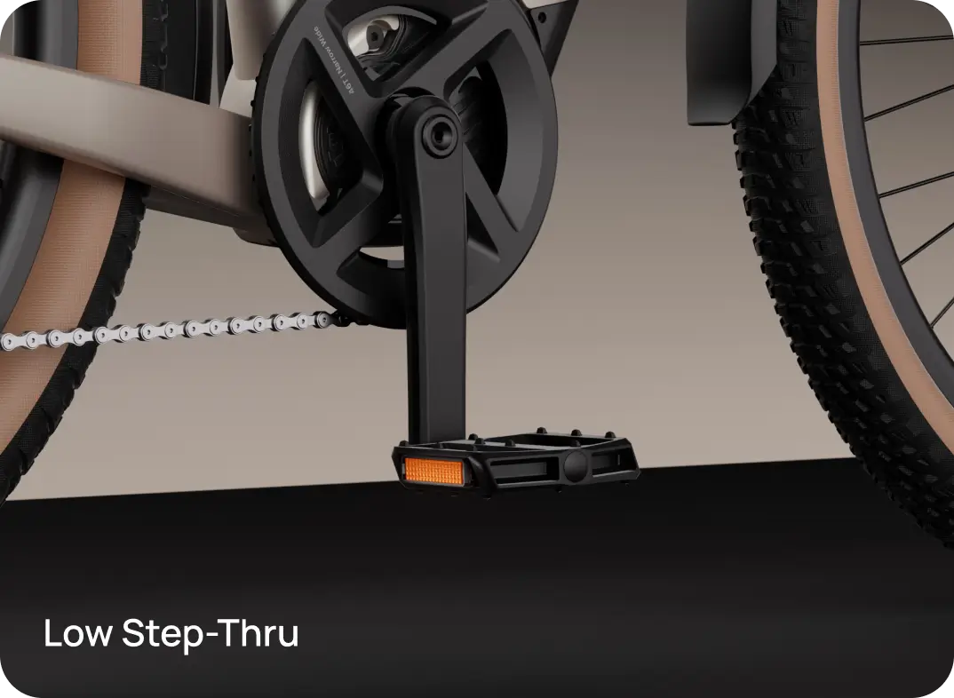 velotric_low_step_thru_ebike