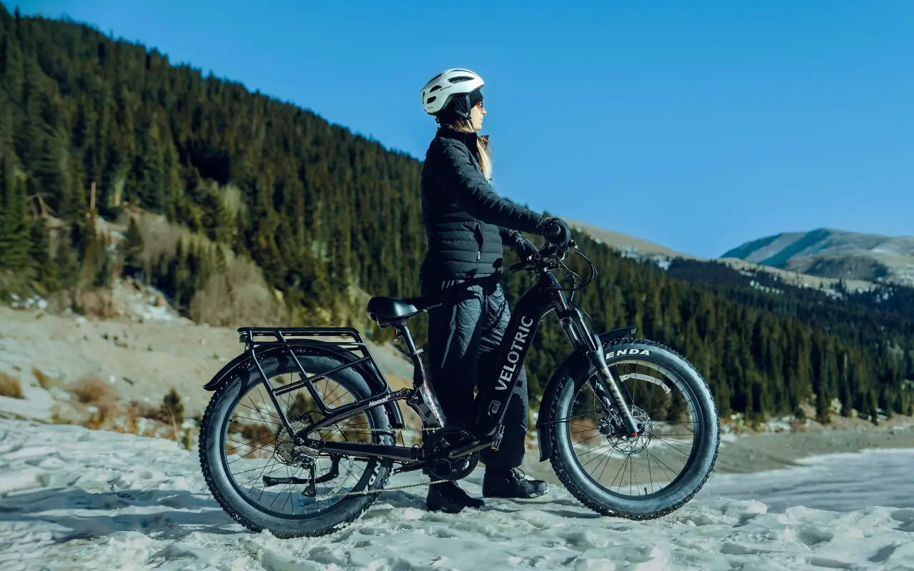 velotric_nomad_2x_fat_tire_ebike_snow_mountain