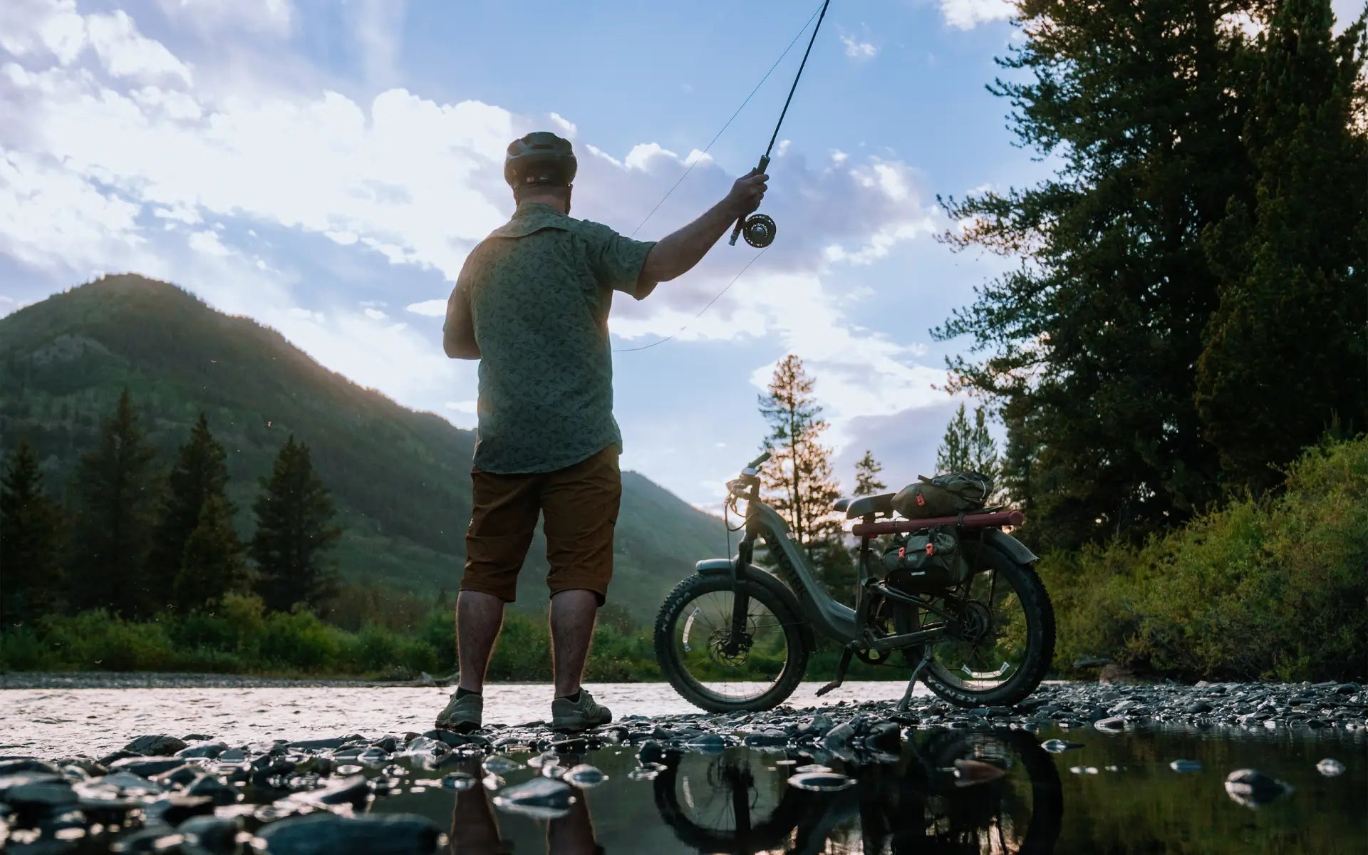 velotric_nomad_2x_ipx7_waterproof_ebike_creek_riding