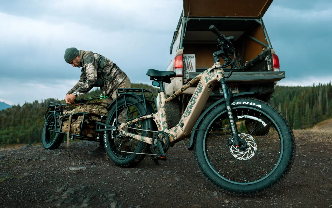 velotric_nomad_2x_utility_ebike_hunting_off_road