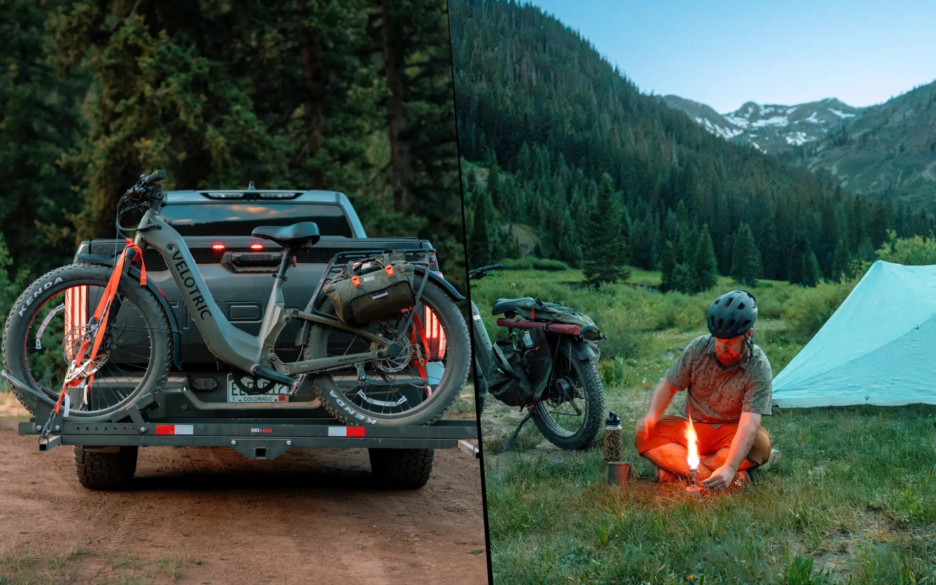 velotric_nomad_2x_utility_ebike_hunting_off_road