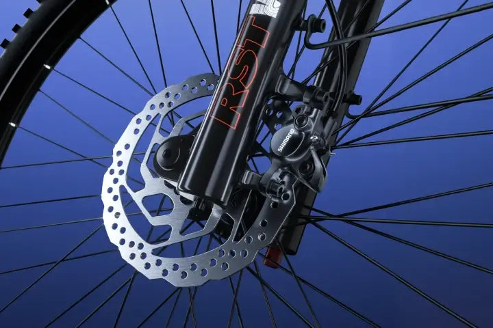 velotric_summit_2_brake